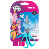 Ножиці Kite My Little Pony LP25-122, 13 см Ножиці Kite My Little Pony LP25-122, 13 см