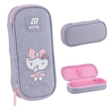 Пенал Kite Hello Kitty HK25-662-1 Пенал Kite Hello Kitty HK25-662-1