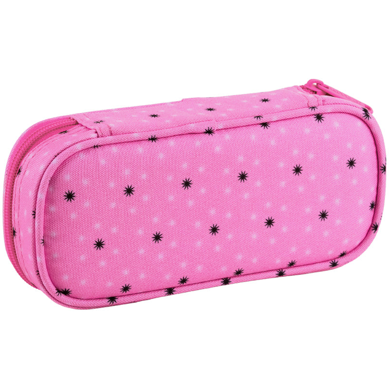 Пенал Kite My Melody HK25-662-2