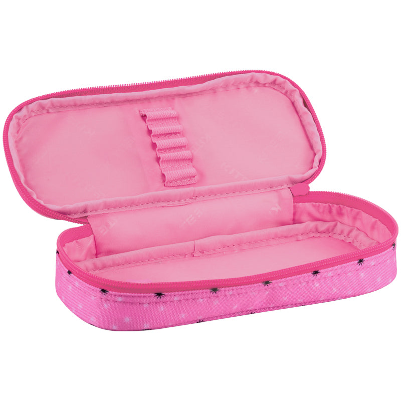 Пенал Kite My Melody HK25-662-2