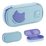 Пенал Kite Catsline K25-662-5 Пенал Kite Catsline K25-662-5