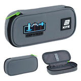 Пенал Kite Next level K25-662-10 Пенал Kite Next level K25-662-10