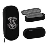 Пенал Kite Harry Potter HP25-599 Пенал Kite Harry Potter HP25-599