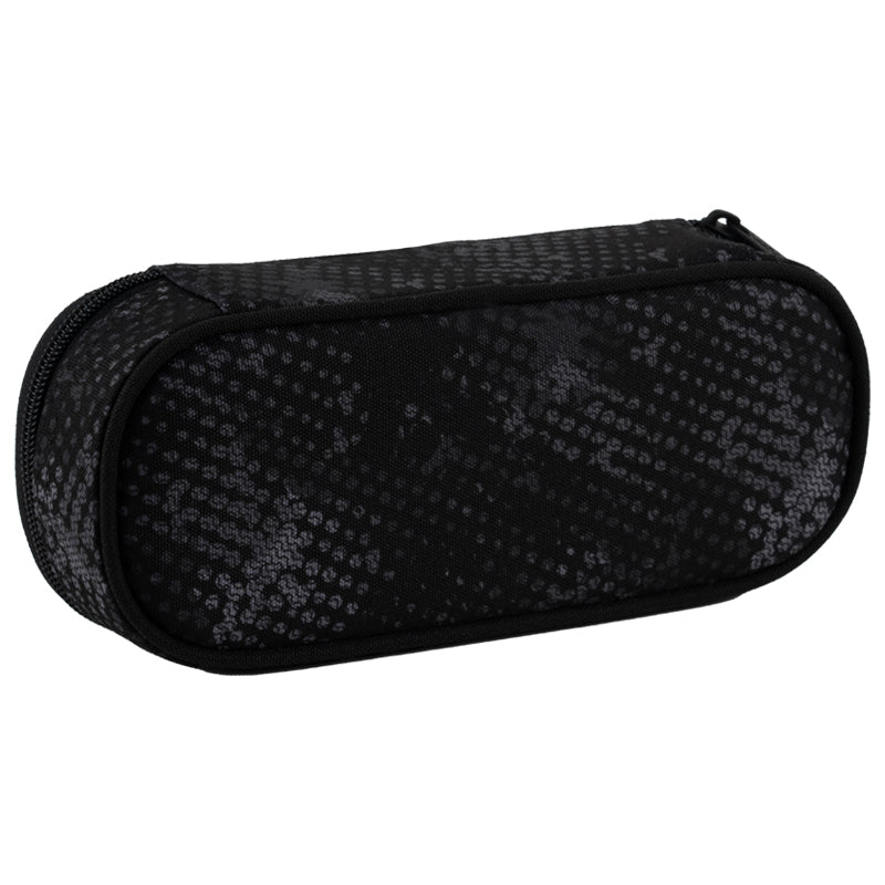 Пенал Kite Football K25-599-4