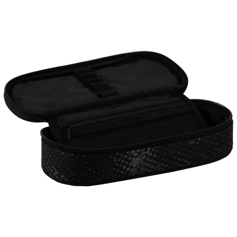 Пенал Kite Football K25-599-4