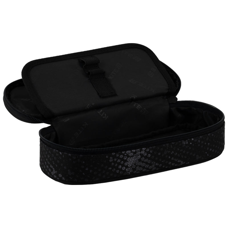 Пенал Kite Football K25-599-4