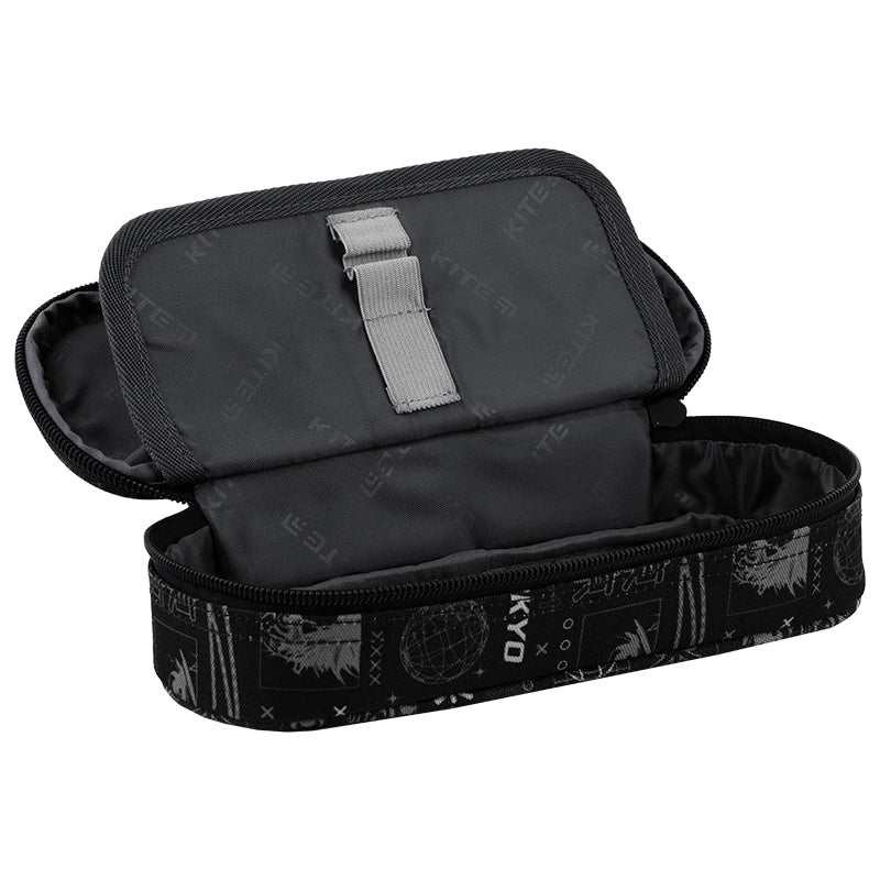 Пенал Kite Tokyo K25-599-10