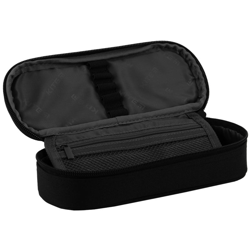 Пенал Kite Gaming Mode K25-599-19