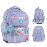 Рюкзак школьный Kite Education Cool K25-1022M-1 Рюкзак школьный Kite Education Cool K25-1022M-1