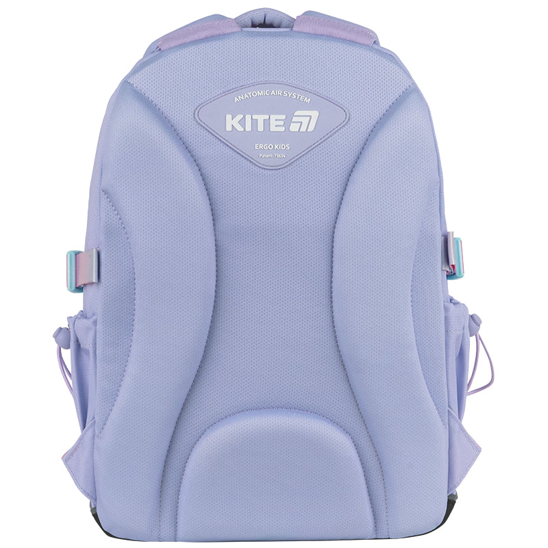 Рюкзак школьный Kite Education Cool K25-1022M-1