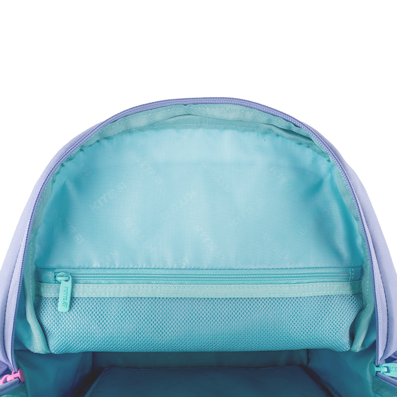 Рюкзак школьный Kite Education Cool K25-1022M-1