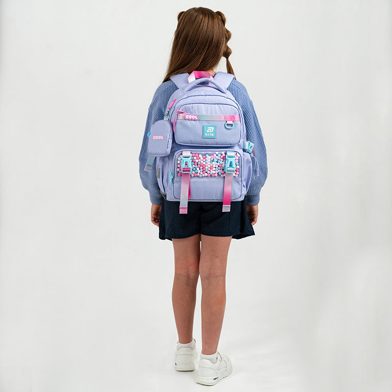 Рюкзак школьный Kite Education Cool K25-1022M-1