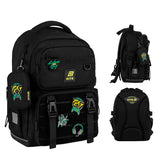Рюкзак школьный Kite Education Cyber Game K25-1022M-2 Рюкзак школьный Kite Education Cyber Game K25-1022M-2