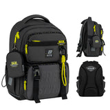 Рюкзак школьный Kite Education Free Style K25-1022M-3 Рюкзак школьный Kite Education Free Style K25-1022M-3