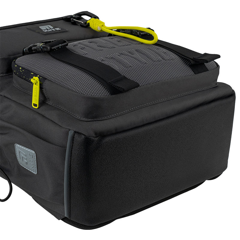 Рюкзак школьный Kite Education Free Style K25-1022M-3