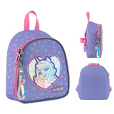 Рюкзак детский Kite Kids My Little Pony LP25-538XXS Рюкзак детский Kite Kids My Little Pony LP25-538XXS