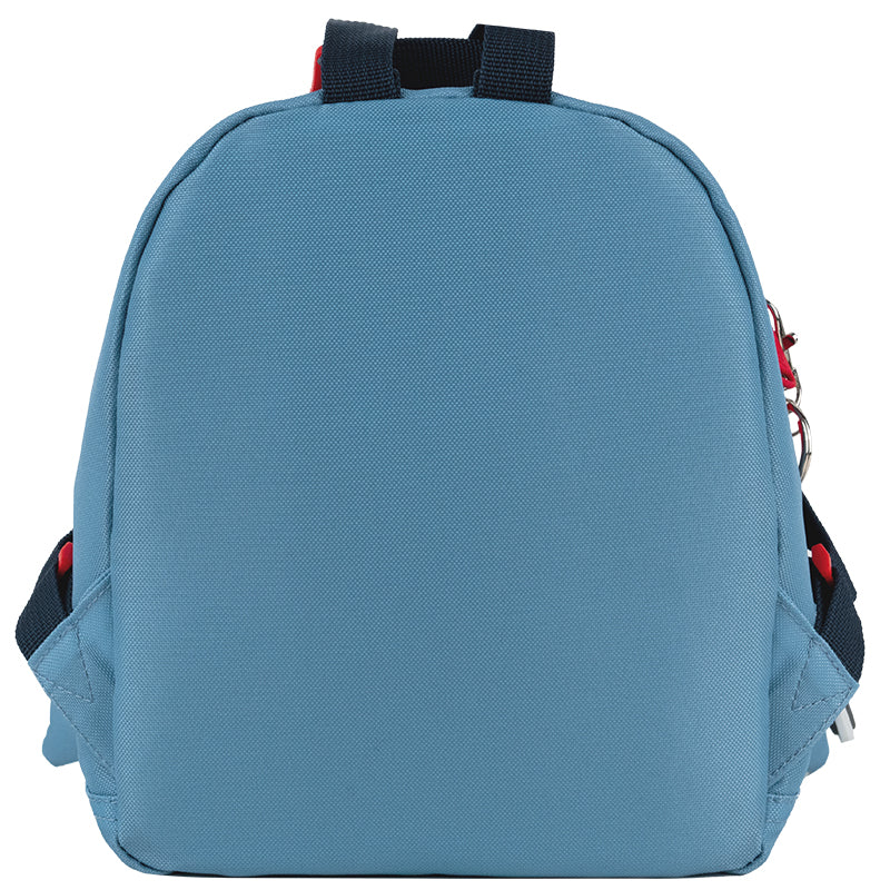 Рюкзак детский Kite Kids Hungry Shark K25-538XXS