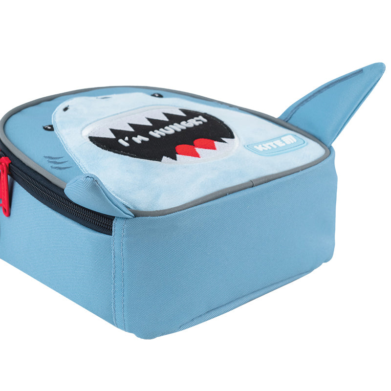 Рюкзак детский Kite Kids Hungry Shark K25-538XXS