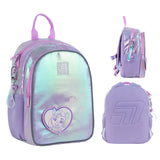 Рюкзак детский Kite Kids My Little Pony LP25-2735XS Рюкзак детский Kite Kids My Little Pony LP25-2735XS