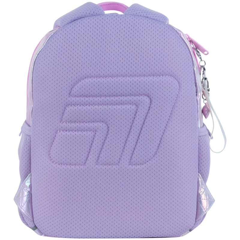 Рюкзак дитячий Kite Kids My Little Pony LP25-2735XS