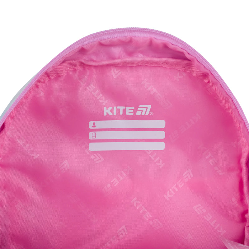 Рюкзак дитячий Kite Kids My Little Pony LP25-2735XS