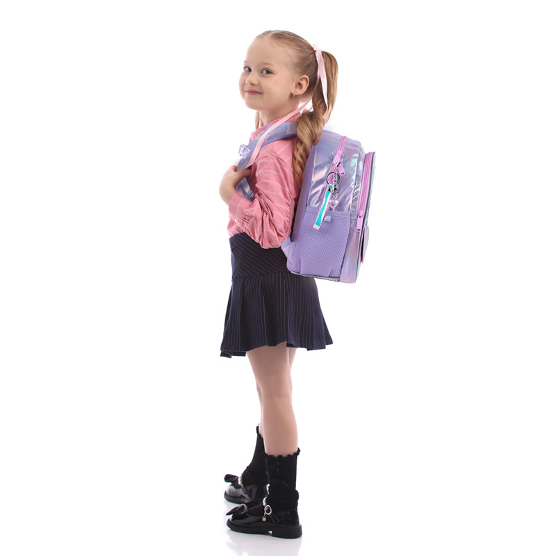 Рюкзак дитячий Kite Kids My Little Pony LP25-2735XS