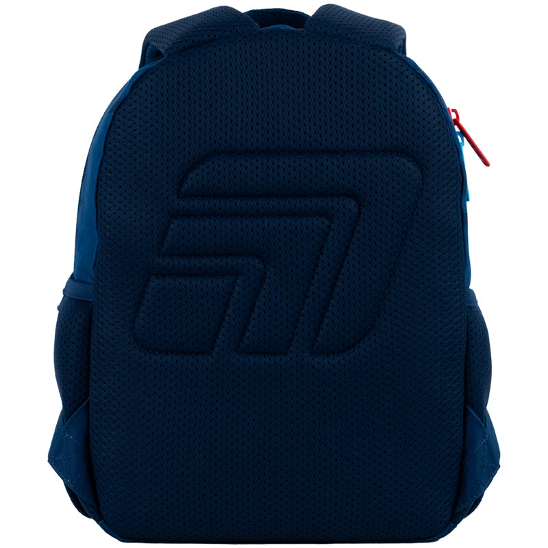 Рюкзак детский Kite Kids Hot Wheels HW25-2735XS