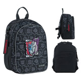 Рюкзак детский Kite Kids Transformers TF25-2735XS Рюкзак детский Kite Kids Transformers TF25-2735XS