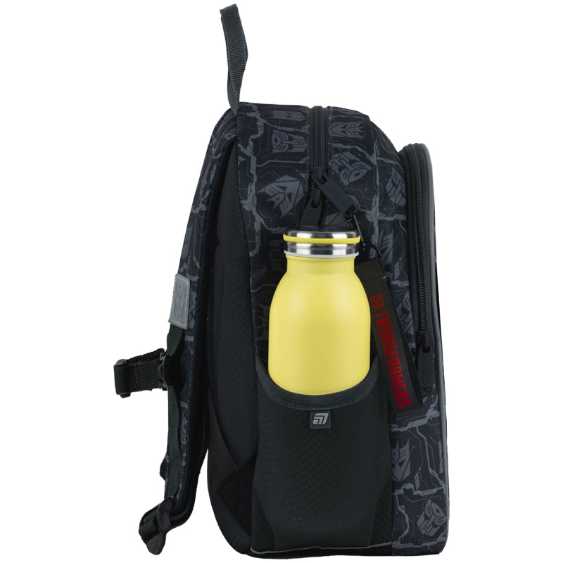 Рюкзак детский Kite Kids Transformers TF25-2735XS