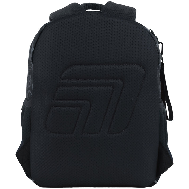 Рюкзак детский Kite Kids Transformers TF25-2735XS