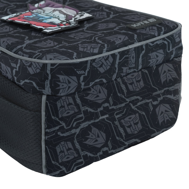 Рюкзак детский Kite Kids Transformers TF25-2735XS