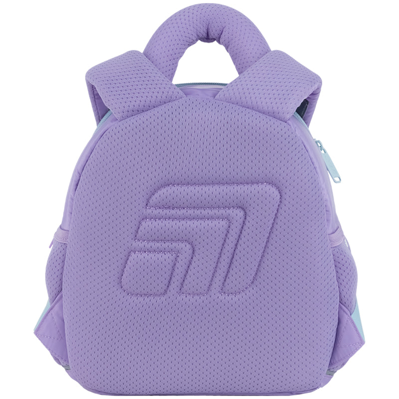 Рюкзак детский Kite Kids Purple Bunny K25-2737XXS-1