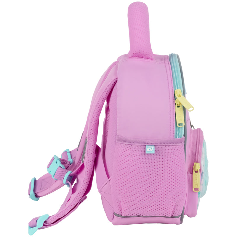 Рюкзак детский Kite Kids Marshmallow K25-2737XXS-2