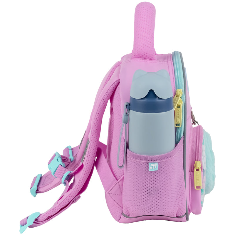 Рюкзак детский Kite Kids Marshmallow K25-2737XXS-2