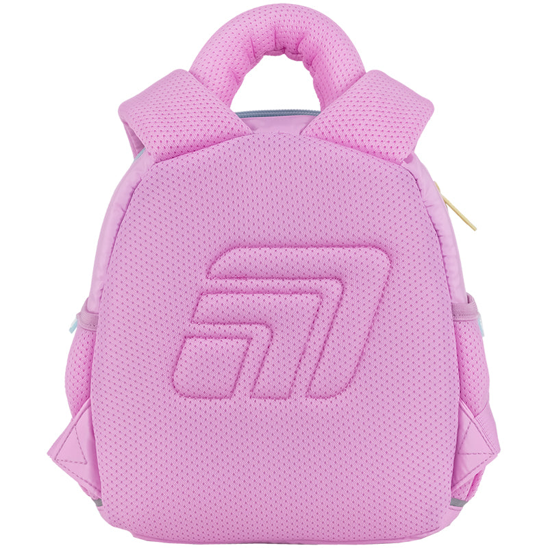 Рюкзак детский Kite Kids Marshmallow K25-2737XXS-2