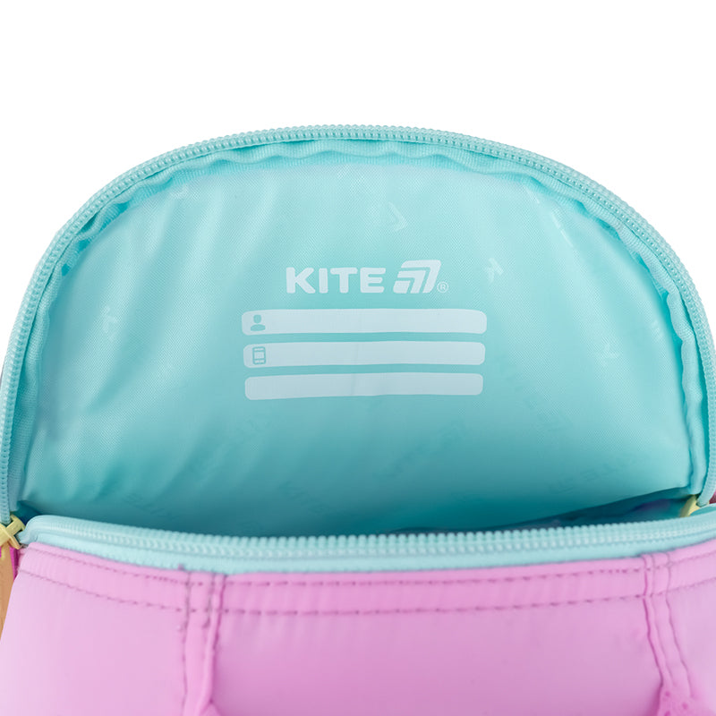 Рюкзак детский Kite Kids Marshmallow K25-2737XXS-2