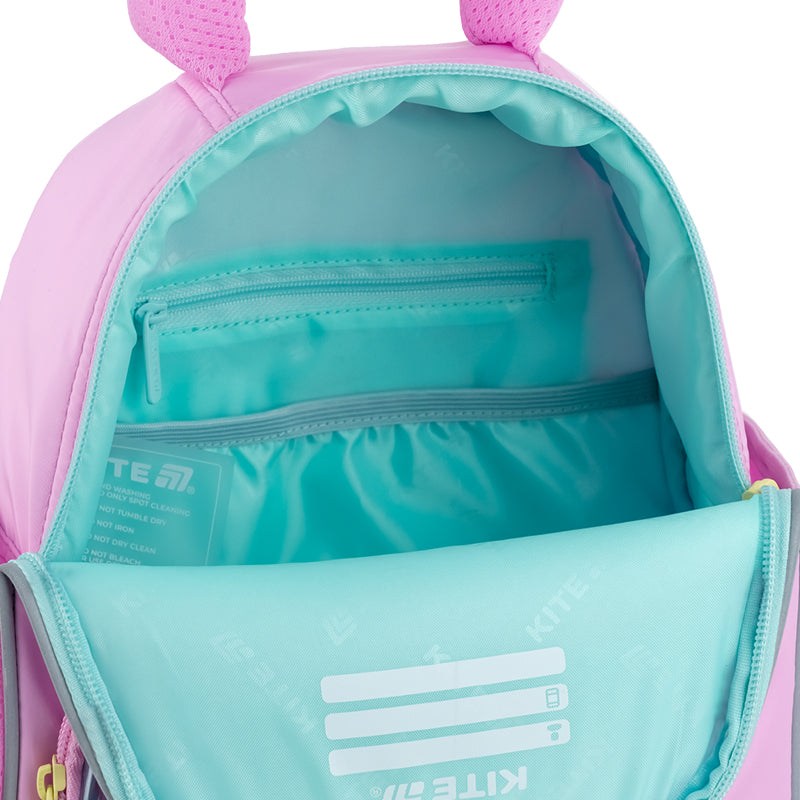 Рюкзак детский Kite Kids Marshmallow K25-2737XXS-2