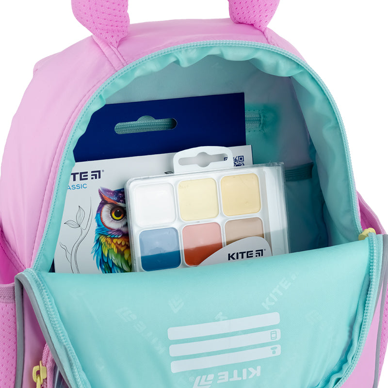 Рюкзак детский Kite Kids Marshmallow K25-2737XXS-2