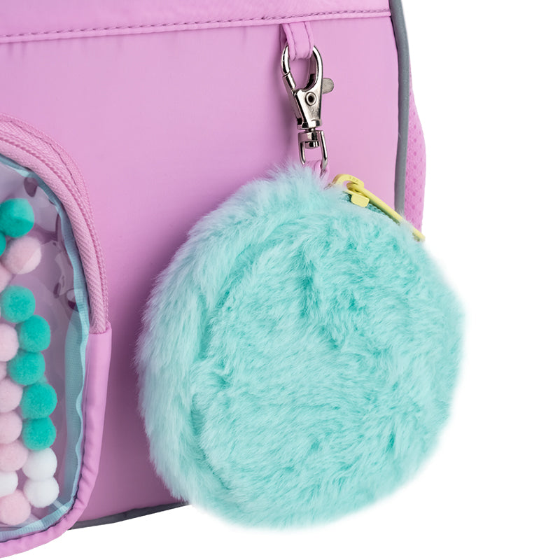 Рюкзак детский Kite Kids Marshmallow K25-2737XXS-2