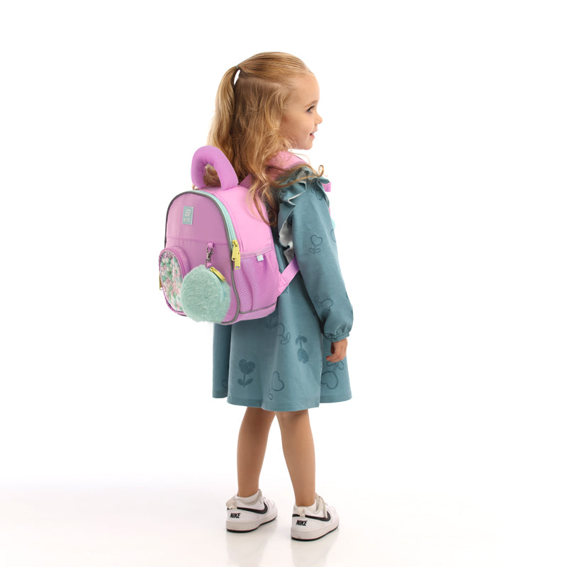 Рюкзак детский Kite Kids Marshmallow K25-2737XXS-2