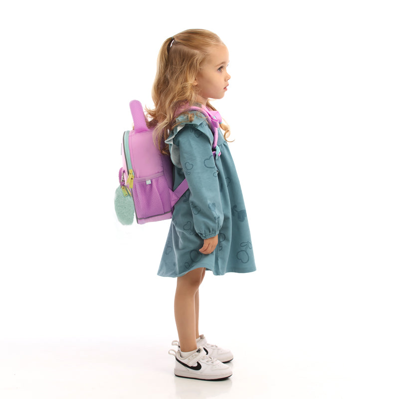 Рюкзак детский Kite Kids Marshmallow K25-2737XXS-2