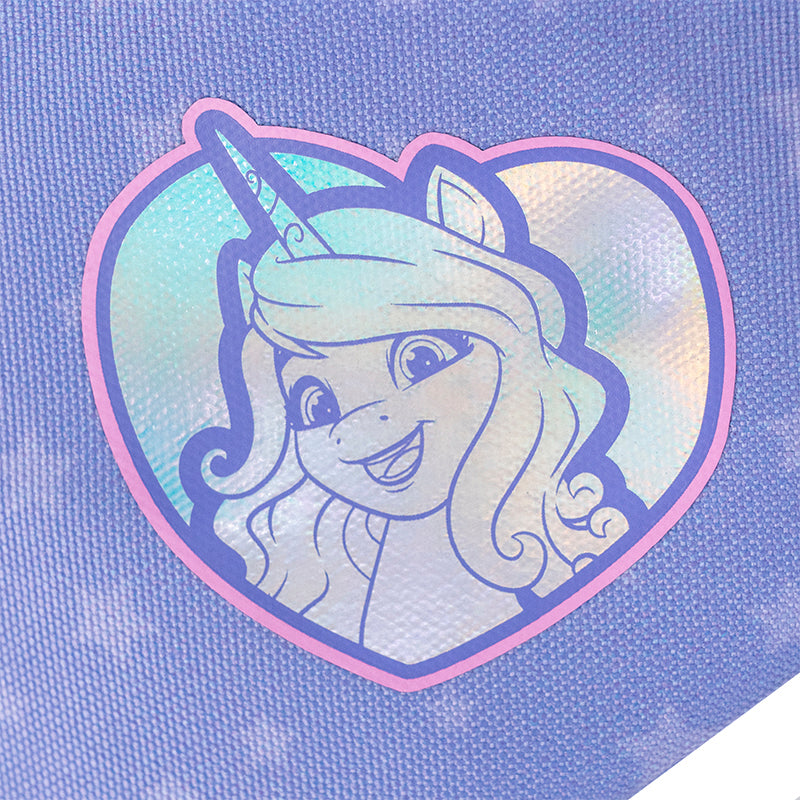 Сумка-бананка детская Kite Kids My Little Pony LP25-2577-1