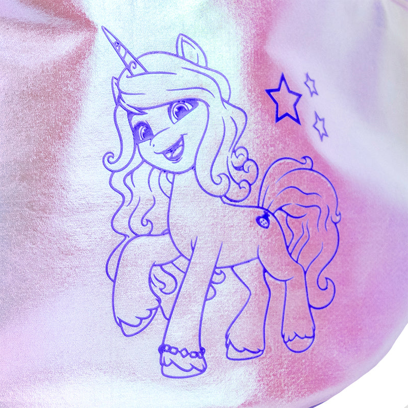 Сумка-бананка детская Kite Kids My Little Pony LP25-2577-2