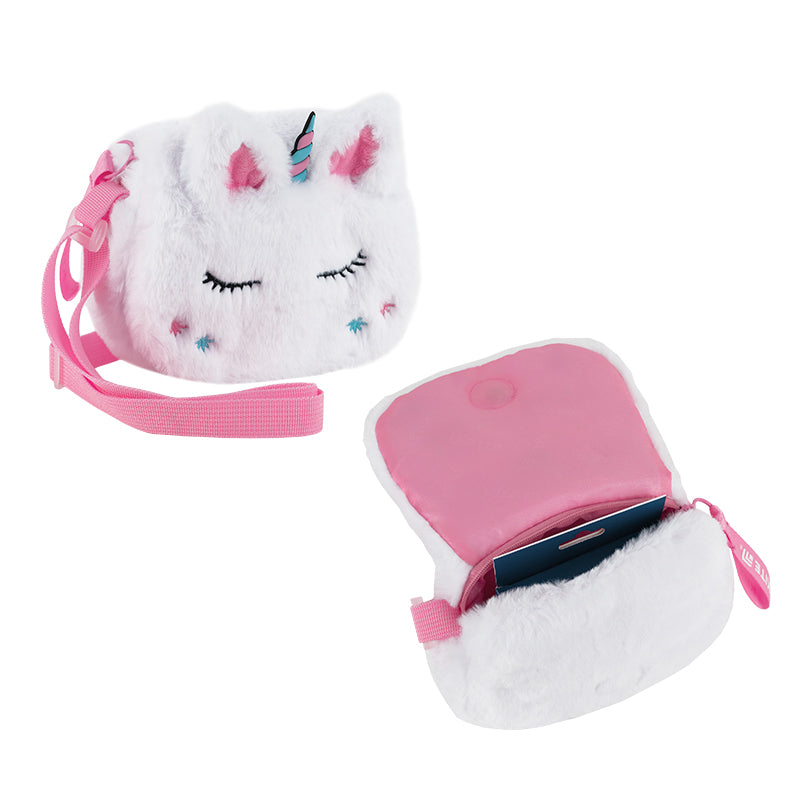 Сумка детская Kite Kids Unicorn K25-2710-1