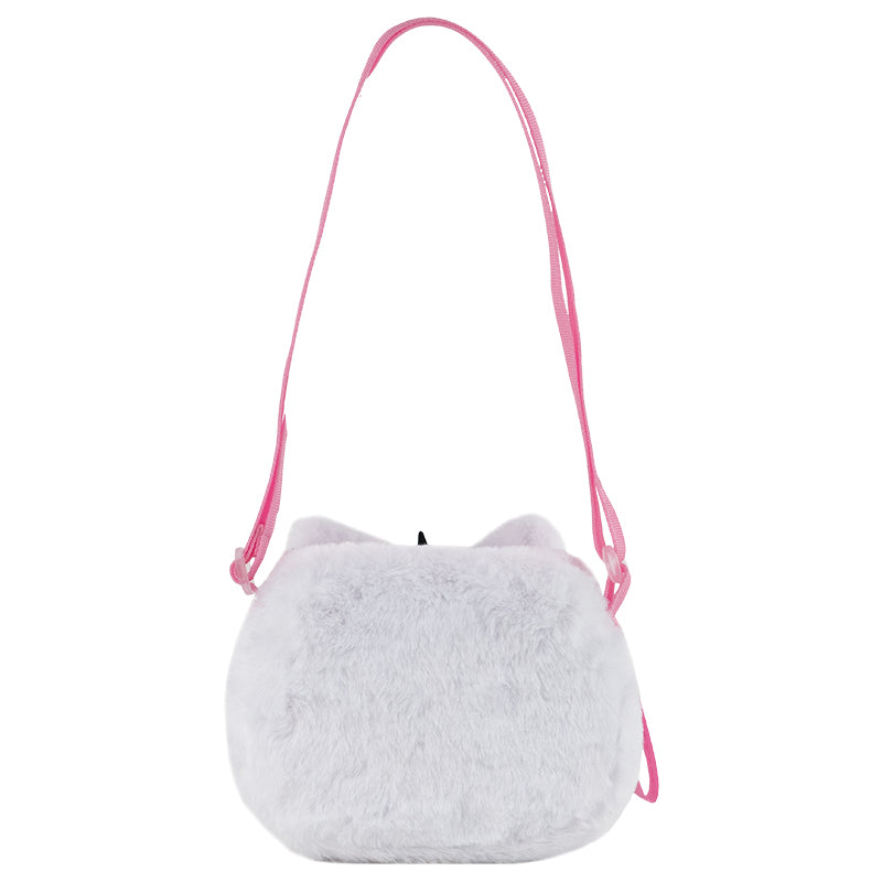 Сумка детская Kite Kids Unicorn K25-2710-1