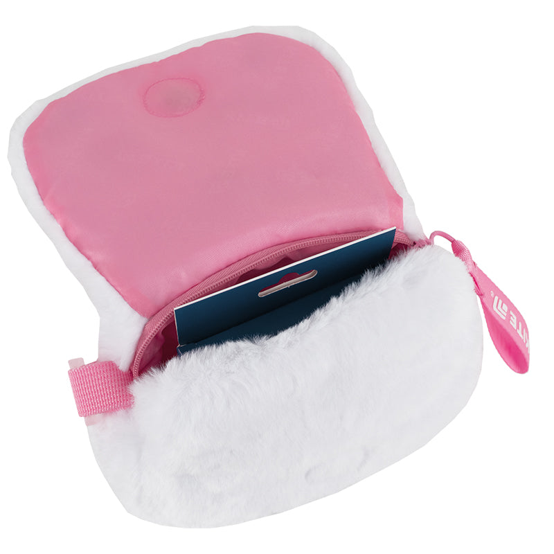 Сумка детская Kite Kids Unicorn K25-2710-1