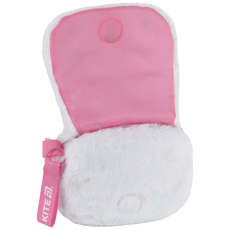 Сумка детская Kite Kids Unicorn K25-2710-1