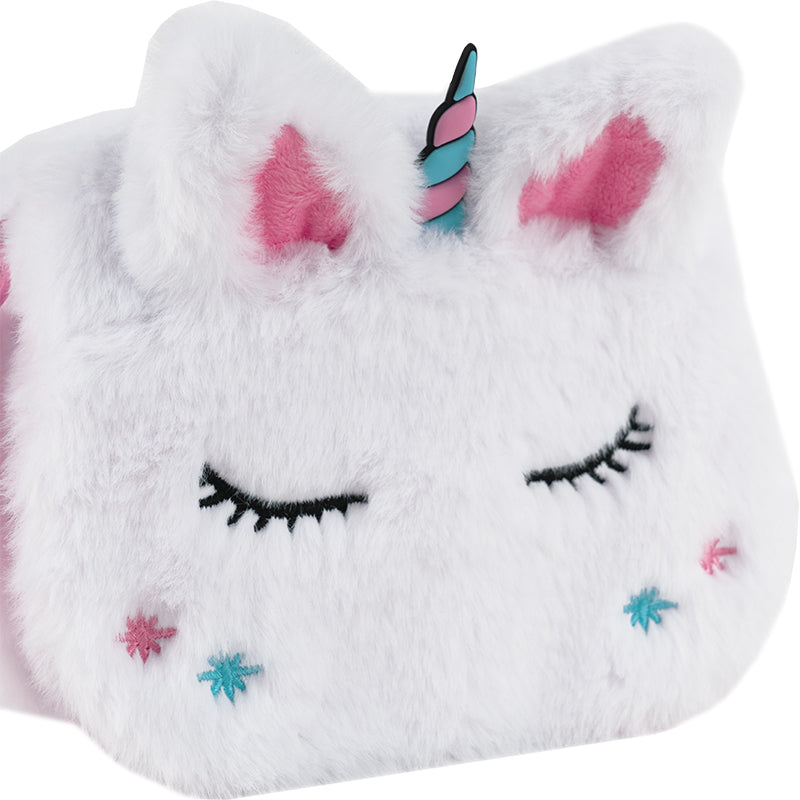 Сумка детская Kite Kids Unicorn K25-2710-1