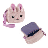 Сумка детская Kite Kids Cute Bunny K25-2710-2 Сумка детская Kite Kids Cute Bunny K25-2710-2
