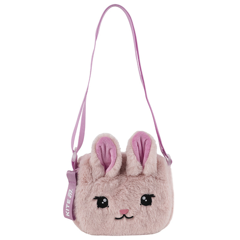 Сумка детская Kite Kids Cute Bunny K25-2710-2
